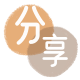 陇南信用卡商家平台☀️诚信信用卡24小时在线接单 - 南阳信用卡